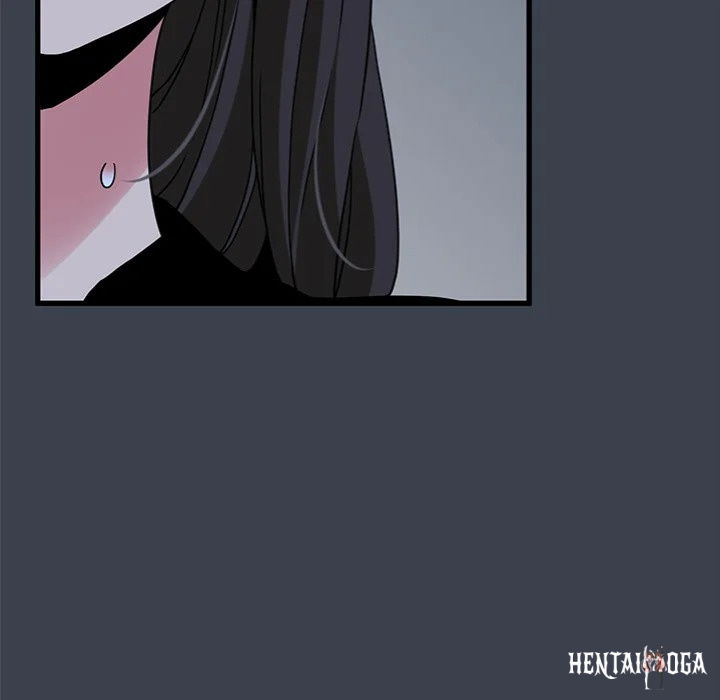 Snapping into Love (Uncensored) Snapping into Love (Uncensored) Chapter 36 - Página 99