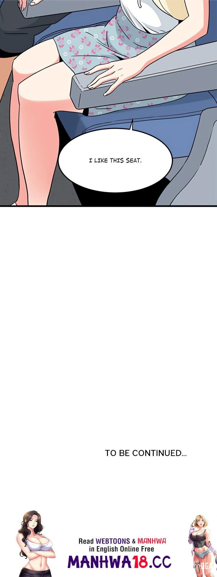 Snapping into Love (Uncensored) Snapping into Love (Uncensored) Chapter 38 - P&aacute;gina 25