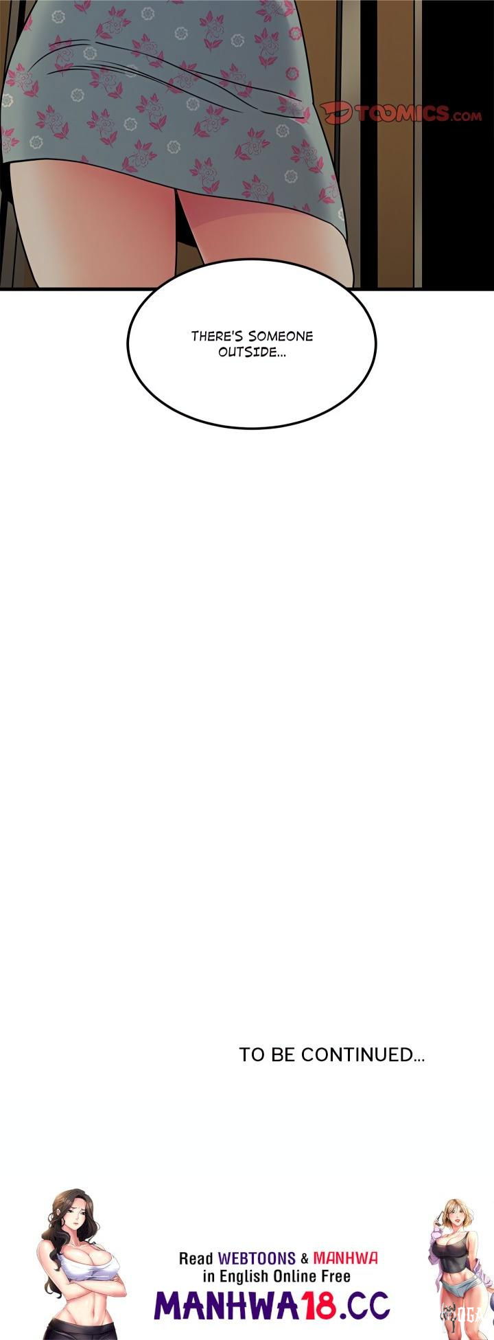 Snapping into Love (Uncensored) Snapping into Love (Uncensored) Chapter 39 - P&aacute;gina 26