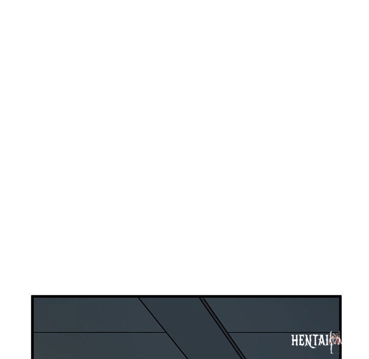 Snapping into Love (Uncensored) Snapping into Love (Uncensored) Chapter 41 - Страница 106