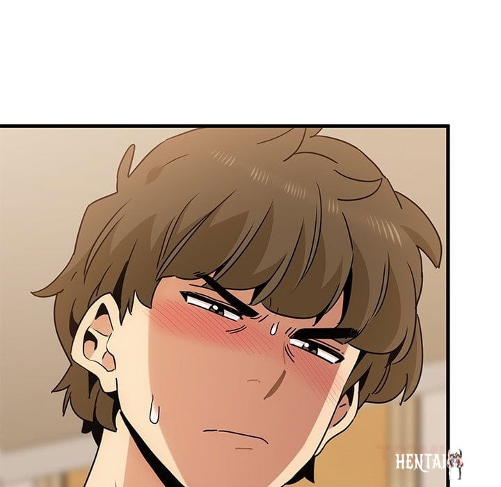 Snapping into Love (Uncensored) Snapping into Love (Uncensored) Chapter 41 - Страница 11