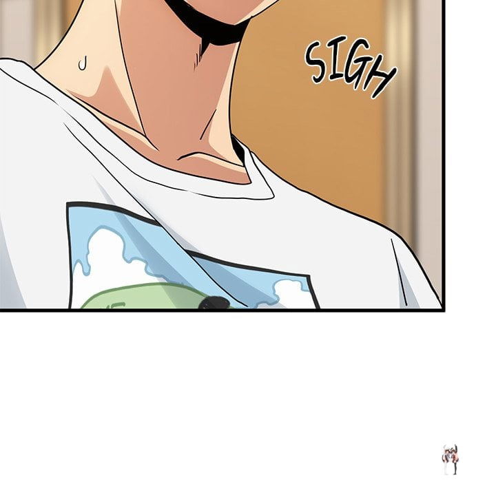 Snapping into Love (Uncensored) Snapping into Love (Uncensored) Chapter 41 - Страница 12