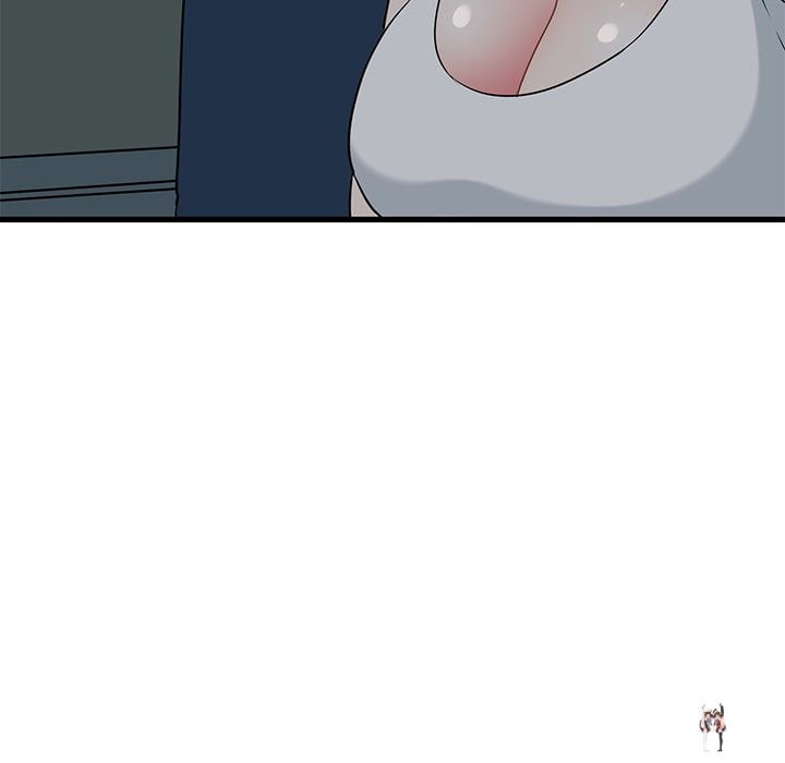 Snapping into Love (Uncensored) Snapping into Love (Uncensored) Chapter 41 - Страница 131