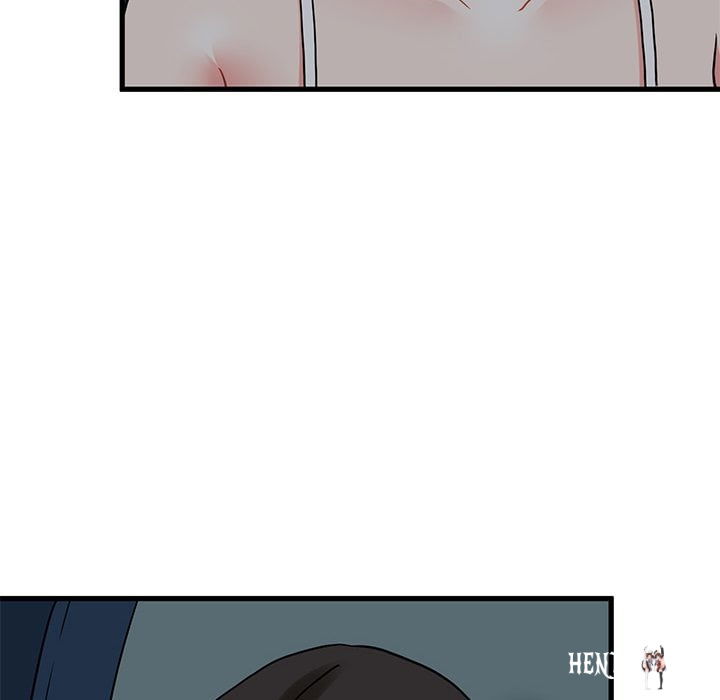 Snapping into Love (Uncensored) Snapping into Love (Uncensored) Chapter 41 - Страница 140