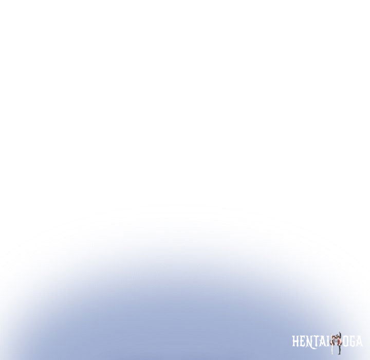 Snapping into Love (Uncensored) Snapping into Love (Uncensored) Chapter 41 - Страница 154