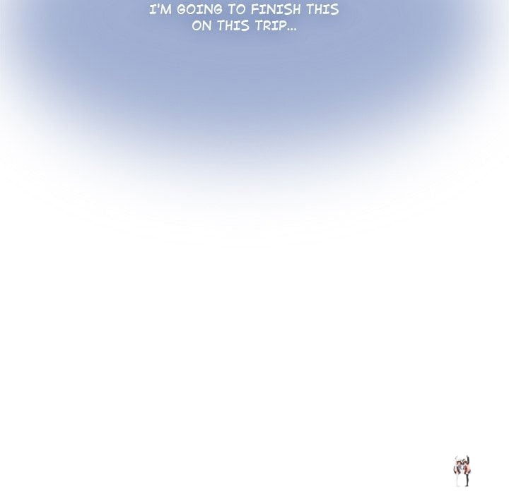 Snapping into Love (Uncensored) Snapping into Love (Uncensored) Chapter 41 - Страница 155