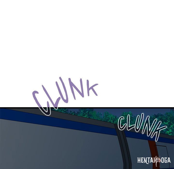 Snapping into Love (Uncensored) Snapping into Love (Uncensored) Chapter 41 - Страница 156