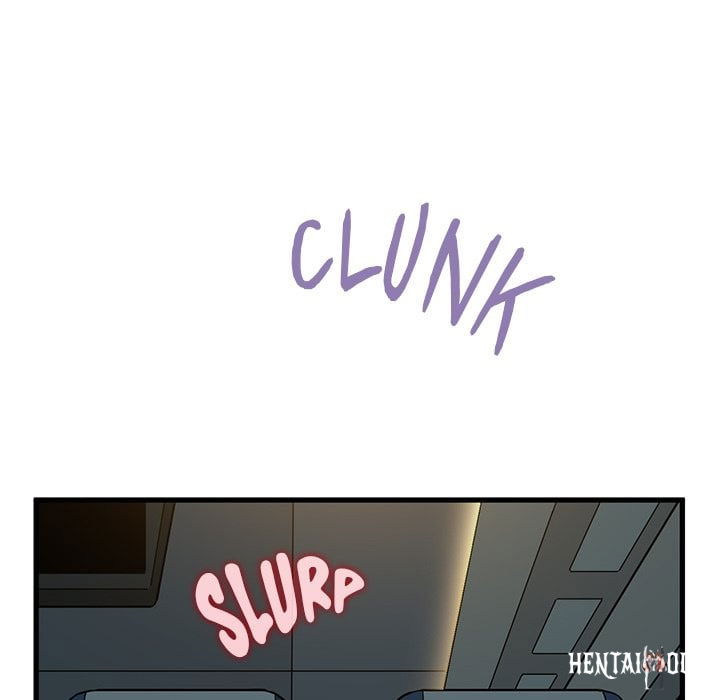 Snapping into Love (Uncensored) Snapping into Love (Uncensored) Chapter 41 - Страница 158