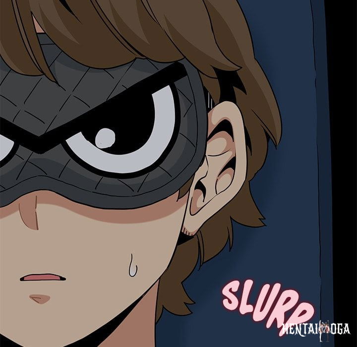 Snapping into Love (Uncensored) Snapping into Love (Uncensored) Chapter 41 - Страница 161