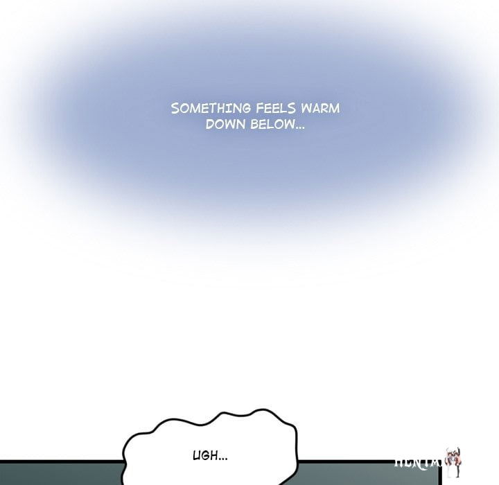 Snapping into Love (Uncensored) Snapping into Love (Uncensored) Chapter 41 - Страница 164