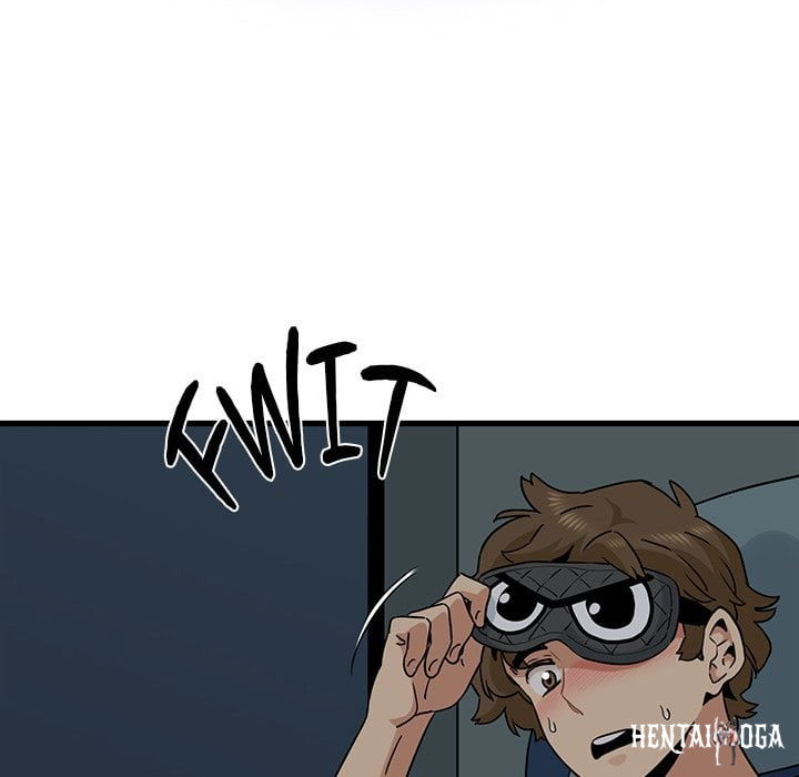 Snapping into Love (Uncensored) Snapping into Love (Uncensored) Chapter 41 - Страница 167