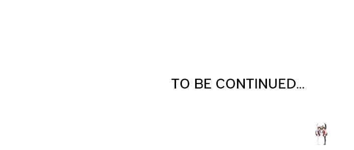 Snapping into Love (Uncensored) Snapping into Love (Uncensored) Chapter 41 - Страница 173