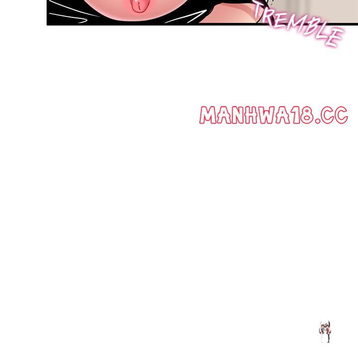 Snapping into Love (Uncensored) Snapping into Love (Uncensored) Chapter 41 - Страница 18