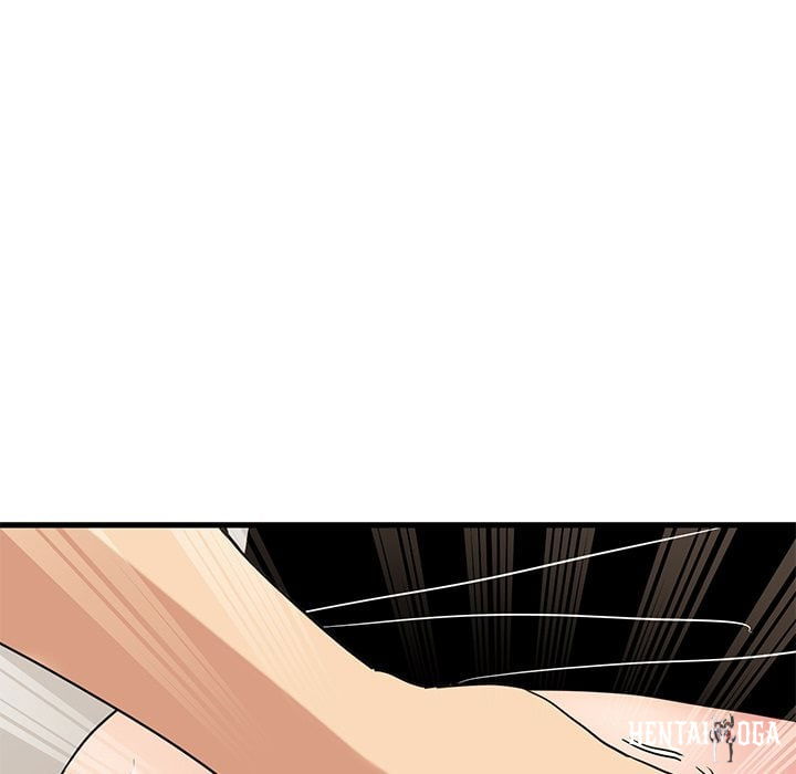 Snapping into Love (Uncensored) Snapping into Love (Uncensored) Chapter 41 - Страница 21