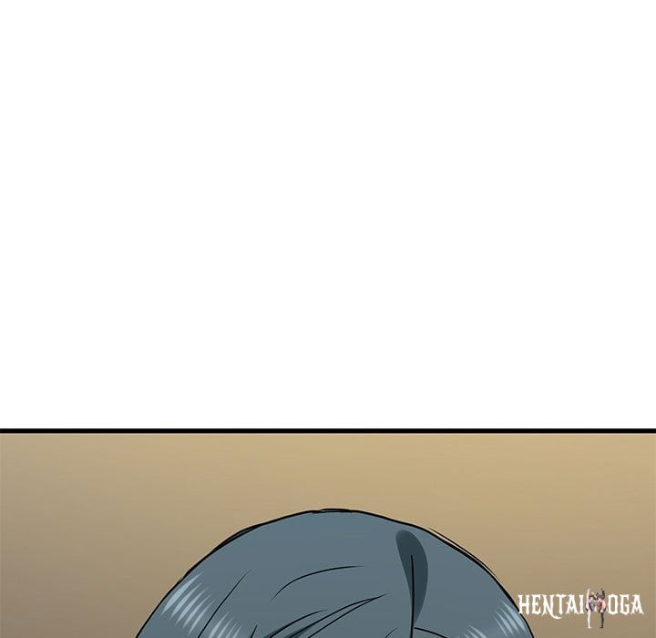 Snapping into Love (Uncensored) Snapping into Love (Uncensored) Chapter 41 - Страница 23