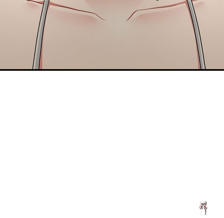 Snapping into Love (Uncensored) Snapping into Love (Uncensored) Chapter 41 - Страница 25