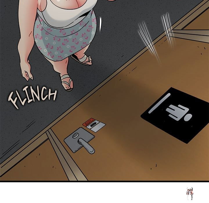 Snapping into Love (Uncensored) Snapping into Love (Uncensored) Chapter 41 - Страница 27