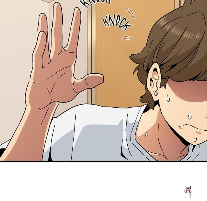 Snapping into Love (Uncensored) Snapping into Love (Uncensored) Chapter 41 - Страница 29