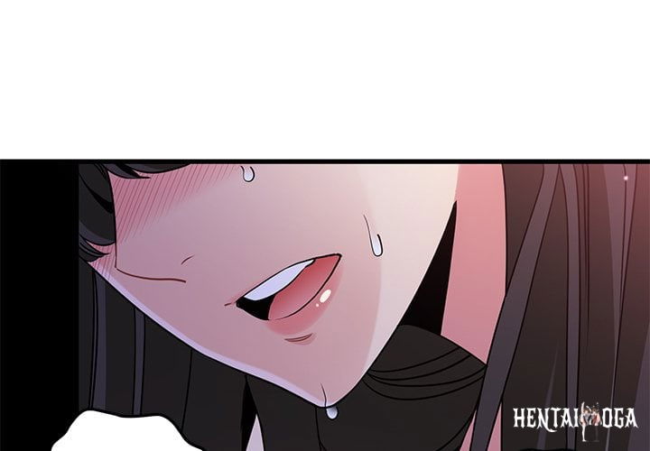 Snapping into Love (Uncensored) Snapping into Love (Uncensored) Chapter 41 - Страница 3