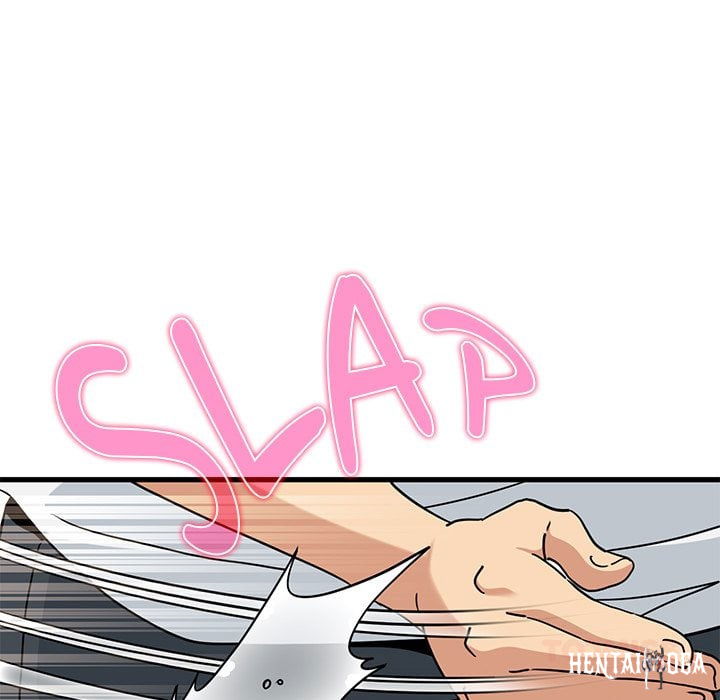 Snapping into Love (Uncensored) Snapping into Love (Uncensored) Chapter 41 - Страница 38