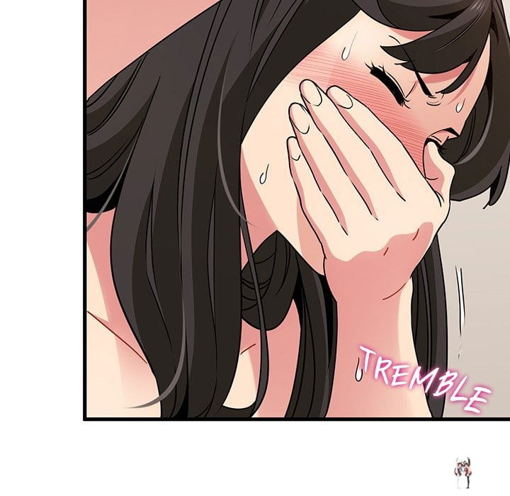 Snapping into Love (Uncensored) Snapping into Love (Uncensored) Chapter 41 - Страница 42