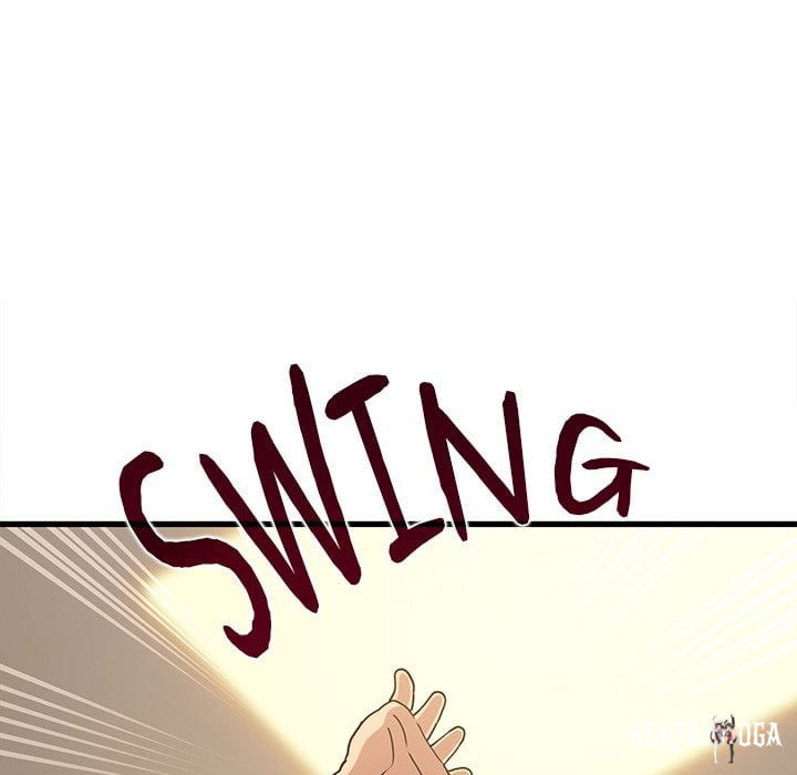 Snapping into Love (Uncensored) Snapping into Love (Uncensored) Chapter 41 - Страница 43