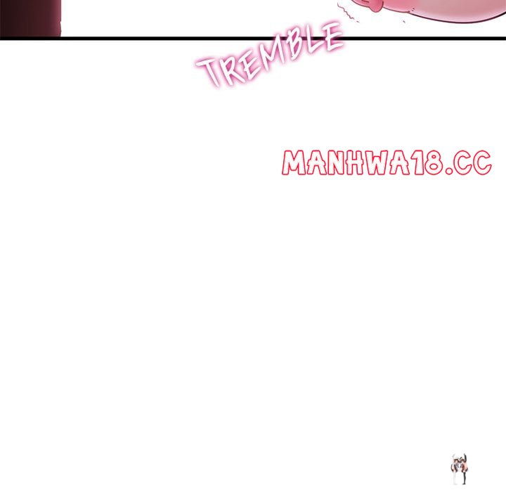 Snapping into Love (Uncensored) Snapping into Love (Uncensored) Chapter 41 - Страница 5