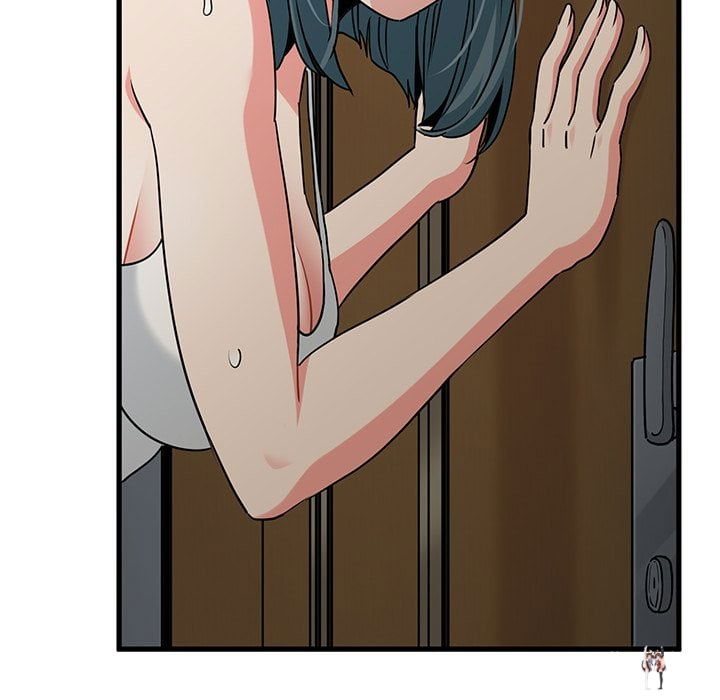 Snapping into Love (Uncensored) Snapping into Love (Uncensored) Chapter 41 - Страница 63