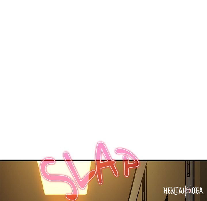 Snapping into Love (Uncensored) Snapping into Love (Uncensored) Chapter 41 - Страница 64