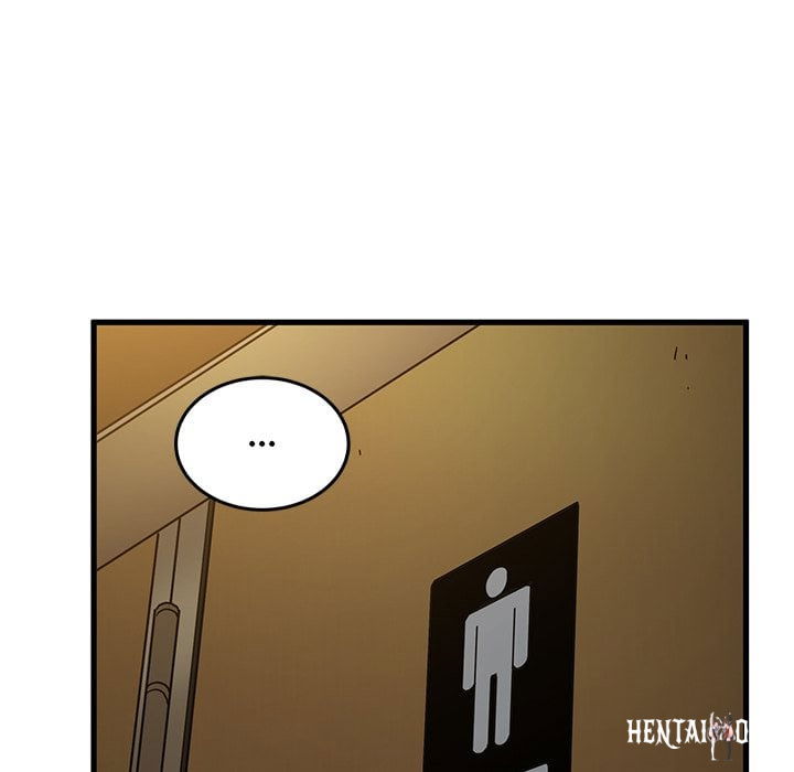 Snapping into Love (Uncensored) Snapping into Love (Uncensored) Chapter 41 - Страница 67