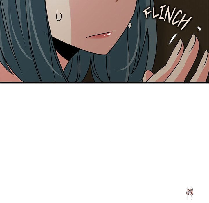 Snapping into Love (Uncensored) Snapping into Love (Uncensored) Chapter 41 - Страница 70