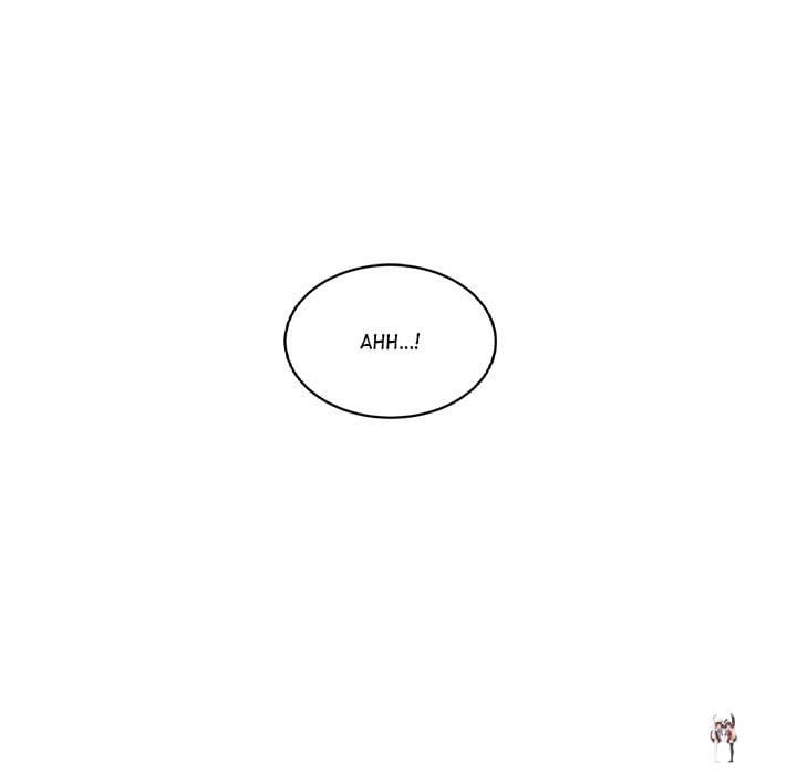 Snapping into Love (Uncensored) Snapping into Love (Uncensored) Chapter 41 - Страница 78