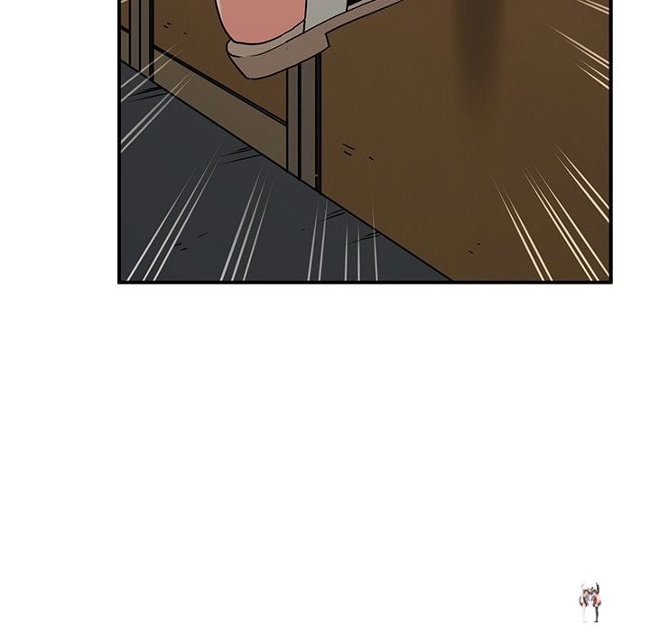 Snapping into Love (Uncensored) Snapping into Love (Uncensored) Chapter 41 - Страница 88