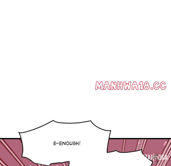 Snapping into Love (Uncensored) Snapping into Love (Uncensored) Chapter 44 - Page 108