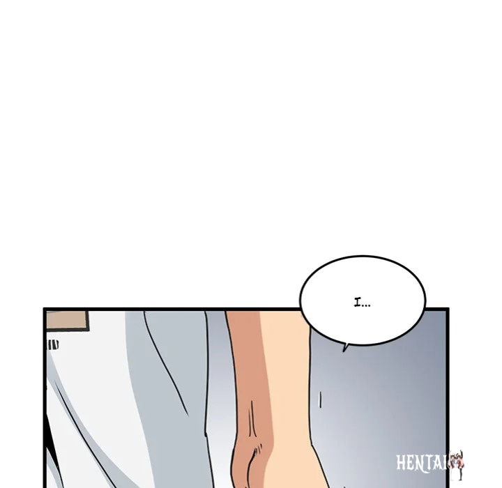 Snapping into Love (Uncensored) Snapping into Love (Uncensored) Chapter 44 - Page 119