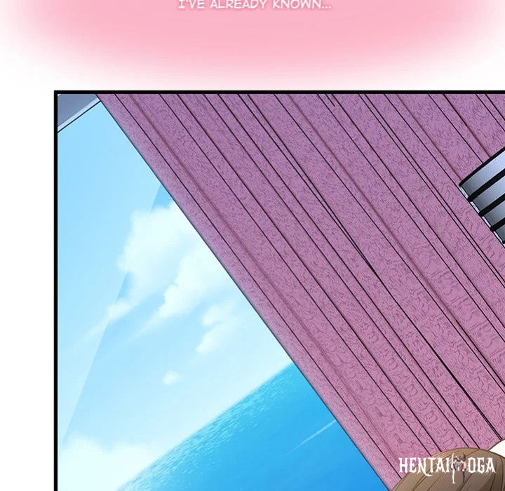 Snapping into Love (Uncensored) Snapping into Love (Uncensored) Chapter 44 - Page 12