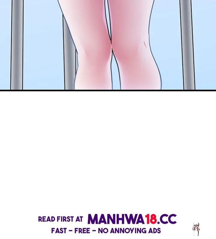 Snapping into Love (Uncensored) Snapping into Love (Uncensored) Chapter 44 - Page 128