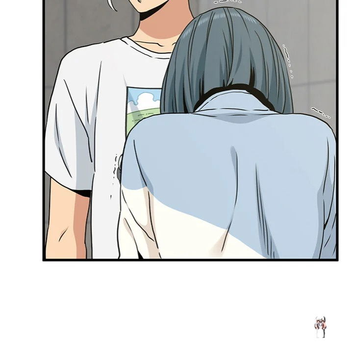 Snapping into Love (Uncensored) Snapping into Love (Uncensored) Chapter 44 - Page 130