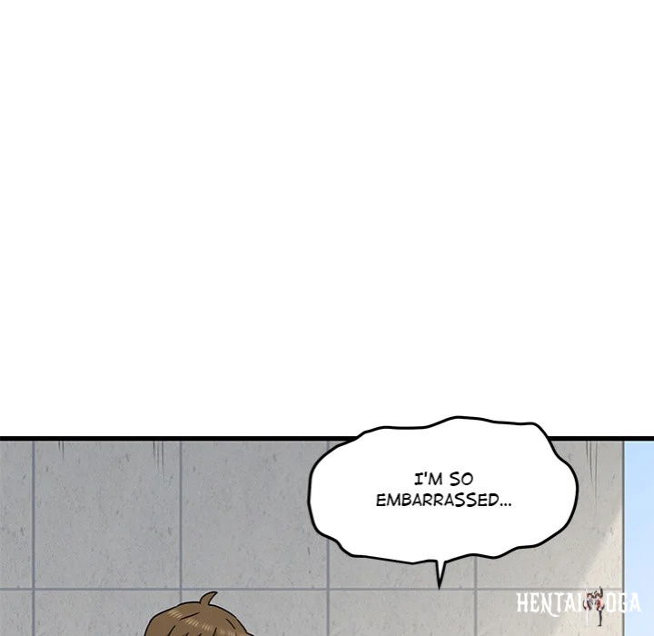 Snapping into Love (Uncensored) Snapping into Love (Uncensored) Chapter 44 - Page 131