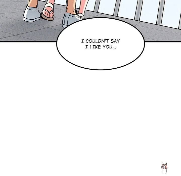 Snapping into Love (Uncensored) Snapping into Love (Uncensored) Chapter 44 - Page 145