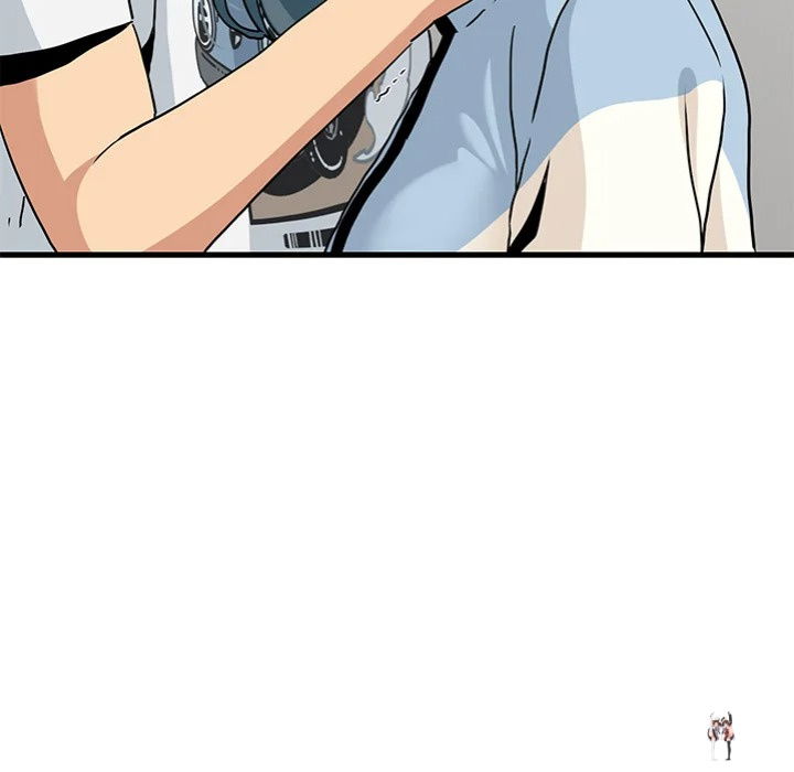 Snapping into Love (Uncensored) Snapping into Love (Uncensored) Chapter 44 - Page 147