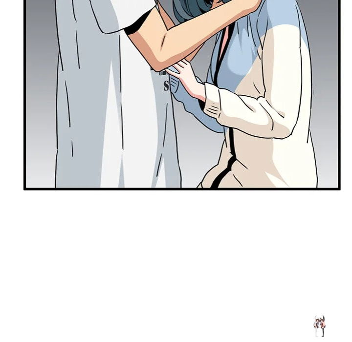 Snapping into Love (Uncensored) Snapping into Love (Uncensored) Chapter 44 - Page 149