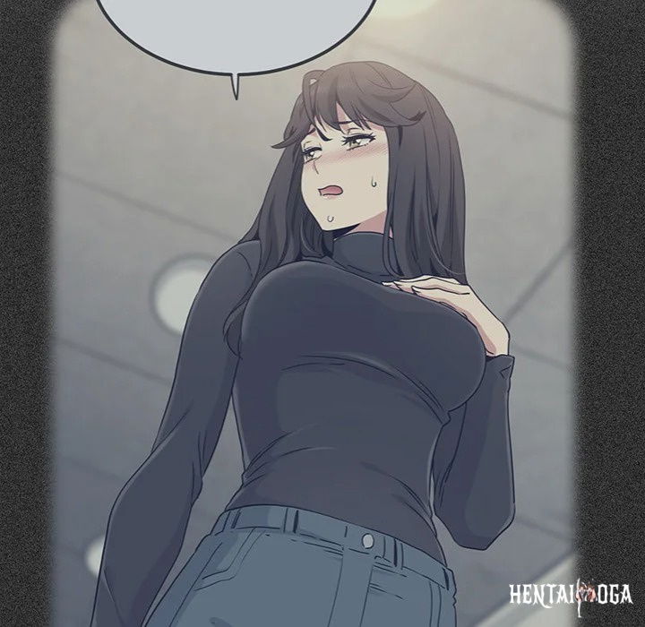 Snapping into Love (Uncensored) Snapping into Love (Uncensored) Chapter 44 - Page 15