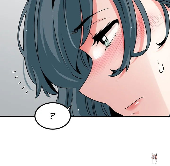 Snapping into Love (Uncensored) Snapping into Love (Uncensored) Chapter 44 - Page 154