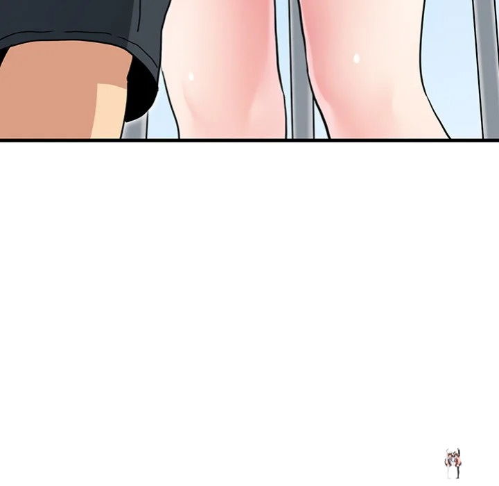 Snapping into Love (Uncensored) Snapping into Love (Uncensored) Chapter 44 - Page 157