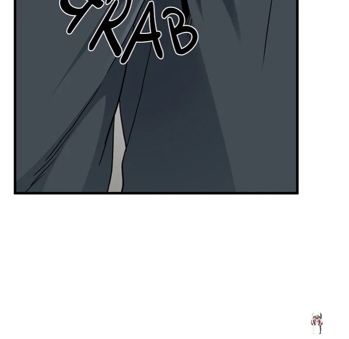 Snapping into Love (Uncensored) Snapping into Love (Uncensored) Chapter 44 - Page 163