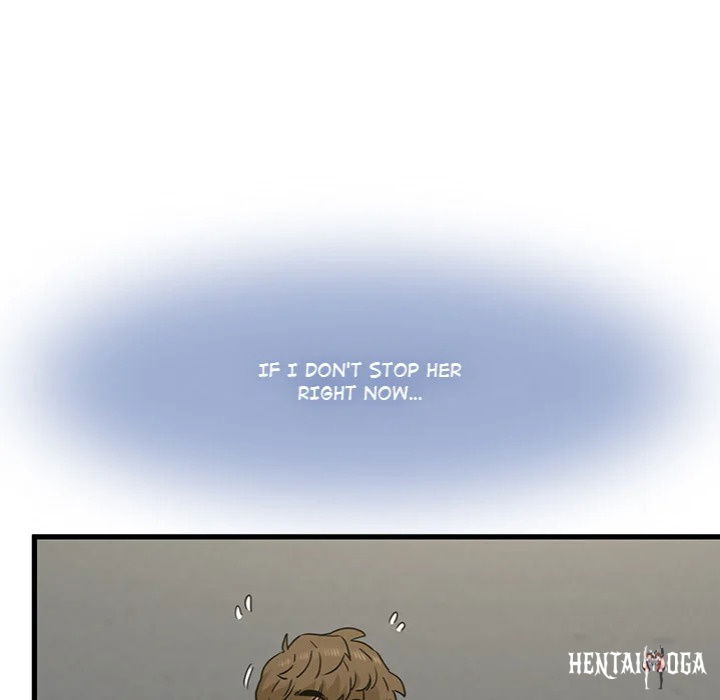 Snapping into Love (Uncensored) Snapping into Love (Uncensored) Chapter 44 - Page 166