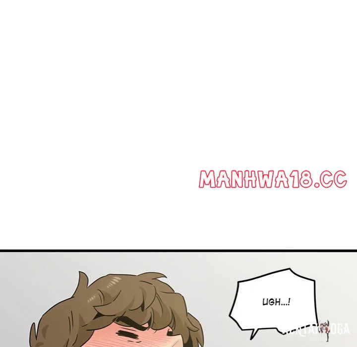 Snapping into Love (Uncensored) Snapping into Love (Uncensored) Chapter 44 - Page 173