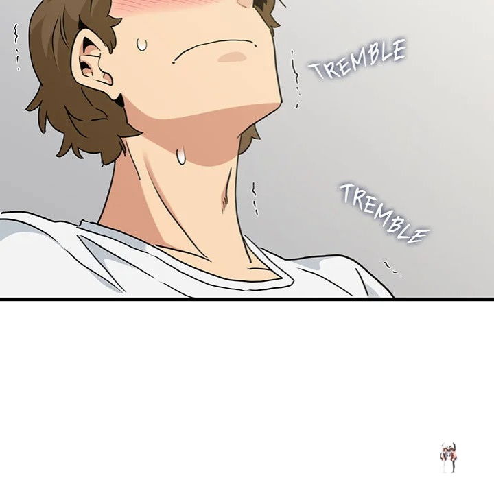 Snapping into Love (Uncensored) Snapping into Love (Uncensored) Chapter 44 - Page 174