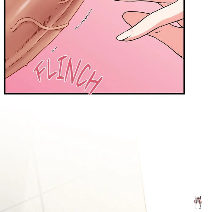 Snapping into Love (Uncensored) Snapping into Love (Uncensored) Chapter 44 - Page 176